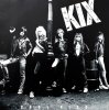 Kix - Cool Kids (LP)